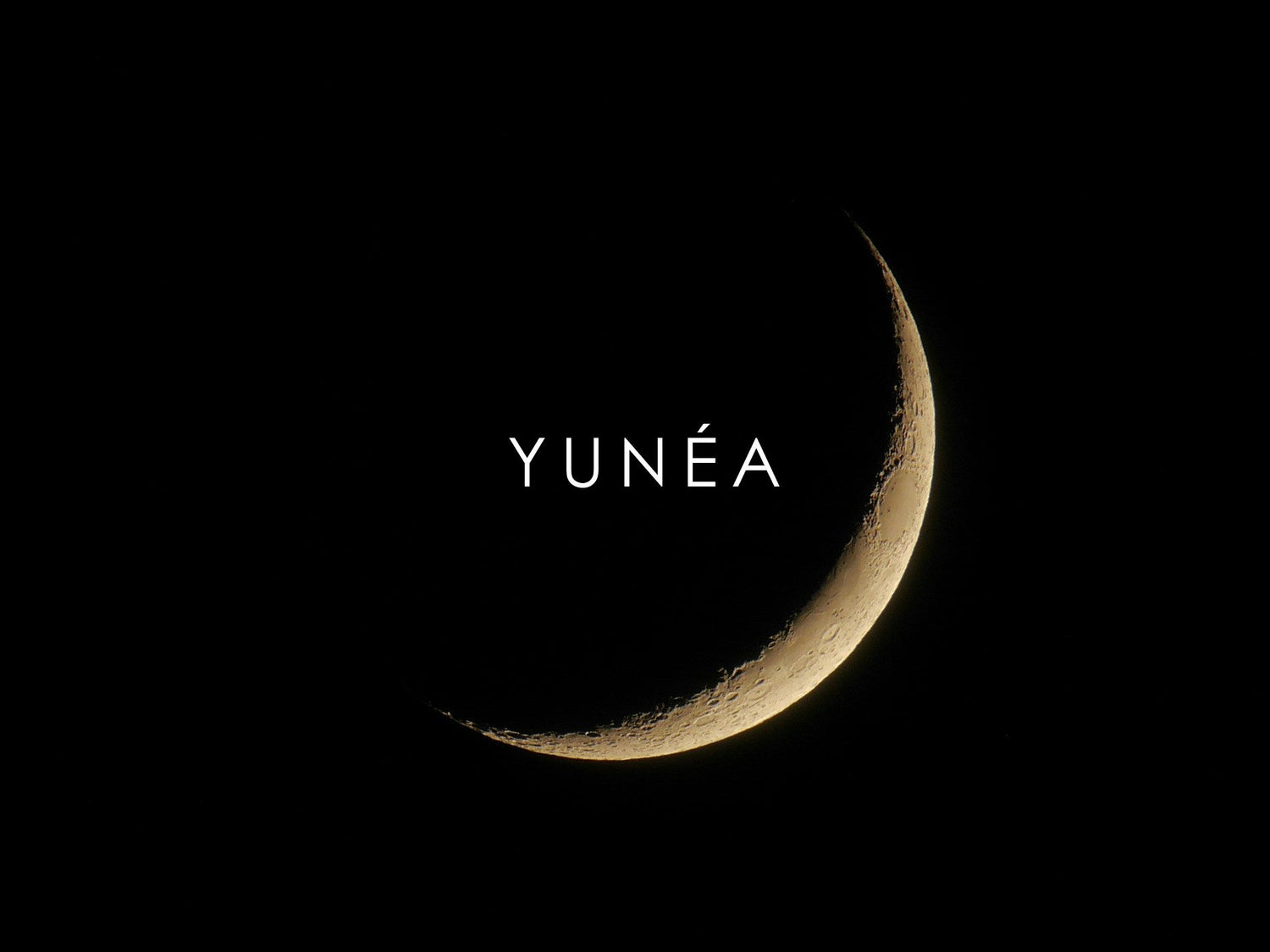 YENİ AY