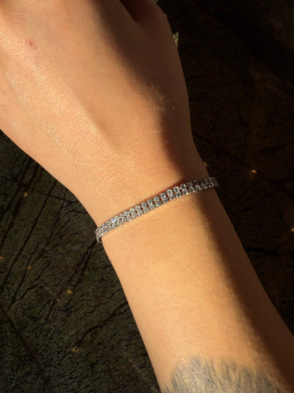 Zer Su Yolu Bileklik