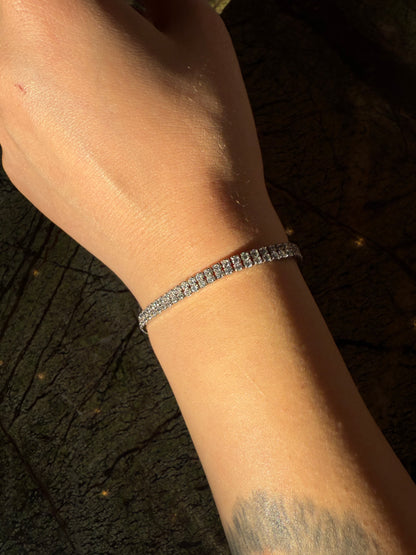 Zer Su Yolu Bileklik