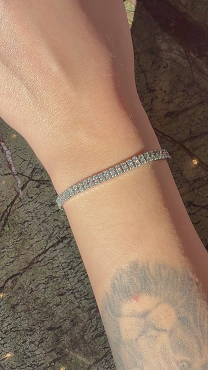 Zer Su Yolu Bileklik